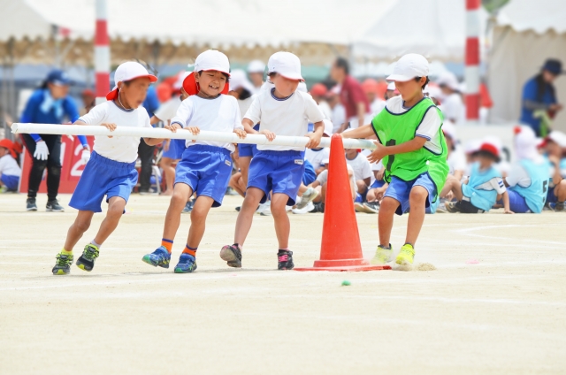 小学校ptaの謎に迫る 懇談会欠席 ママ友不在で委員確定 噂と実態 私の場合 ママ広場 Mamahiroba 小学生 園児ママの悩みの解決の糸口に