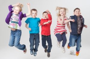 アナ雪の歌でyoutube再生回数1億回以上 Lexi Walker レキシー ウォーカー さんに最近 また母娘でどハマりした話 ママ広場 Mamahiroba 小学生 園児ママの悩みの解決の糸口に