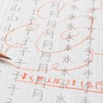 使って納得！入学準備にもおススメ！１年生からの漢字の練習、書き順も、簡単に覚えられる『ドラえもんの国語おもしろ攻略 歌って書ける小学漢字1006』