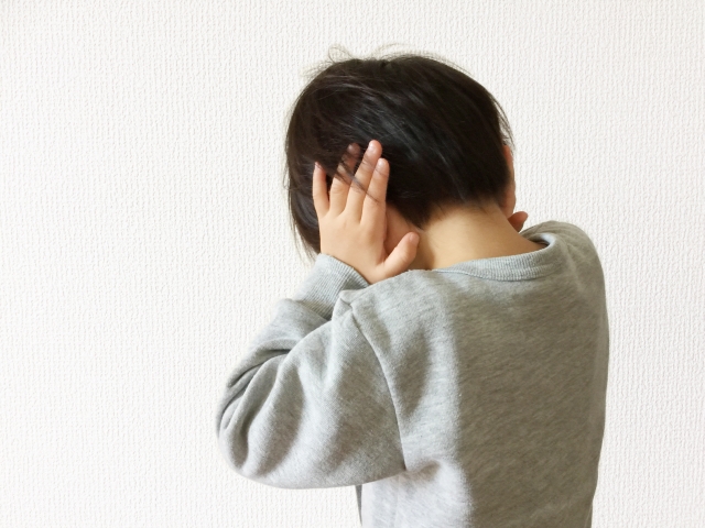 目を背けたくなる日本の虐待のニュース……児童虐待について調べてみる
