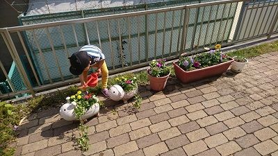 f:id:for-mom:20190515103921j:plain