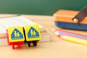 親も必見 新一年生の宿題を侮るな 遠くの大きな氷の上を多くの狼十ずつ通る ママ広場 Mamahiroba 小学生 園児ママの悩みの解決の糸口に