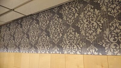 f:id:for-mom:20190607172718j:plain f:id:for-mom:20190607172718j:plain