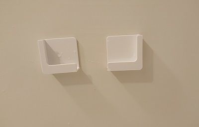 f:id:for-mom:20190607173404j:plain f:id:for-mom:20190607173404j:plain