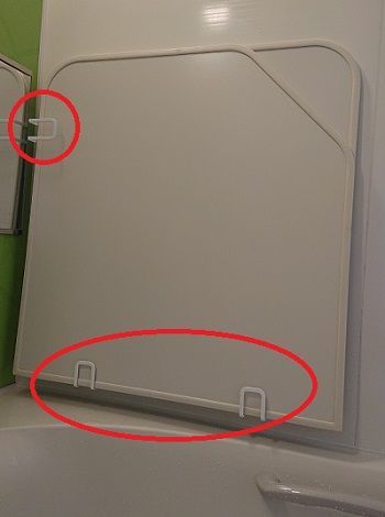 f:id:for-mom:20190607180603j:plain f:id:for-mom:20190607180603j:plain