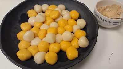 f:id:for-mom:20190917094311j:plain f:id:for-mom:20190917094311j:plain