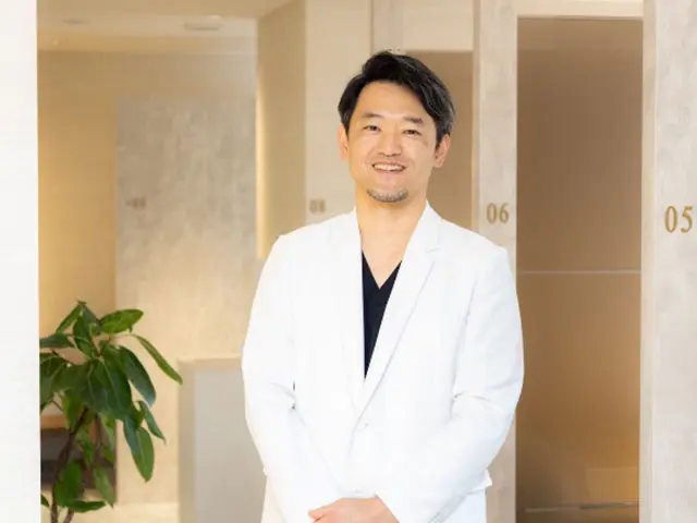 アイコンイメージ