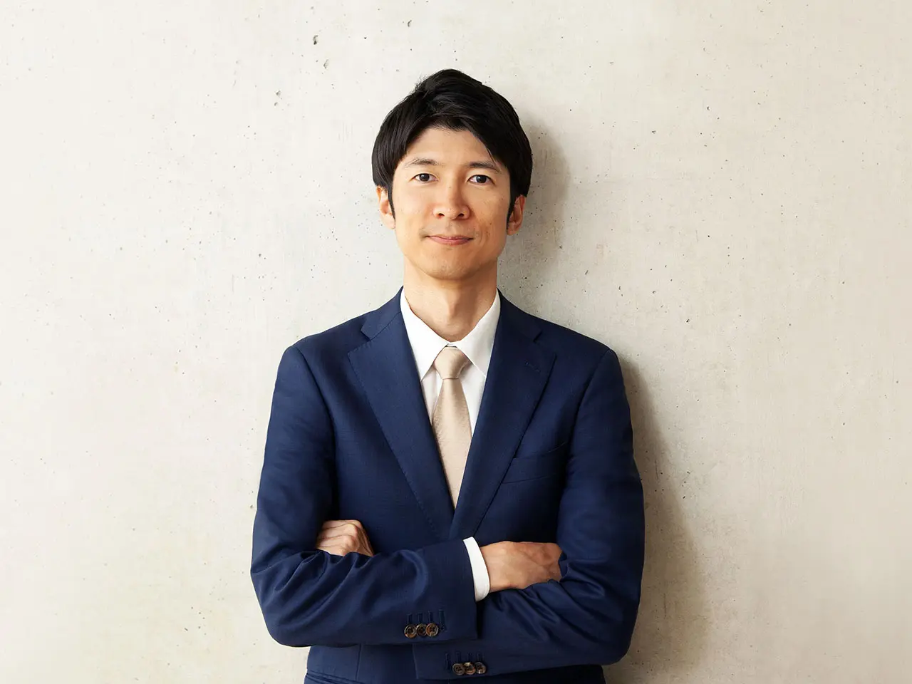 アイコンイメージ
