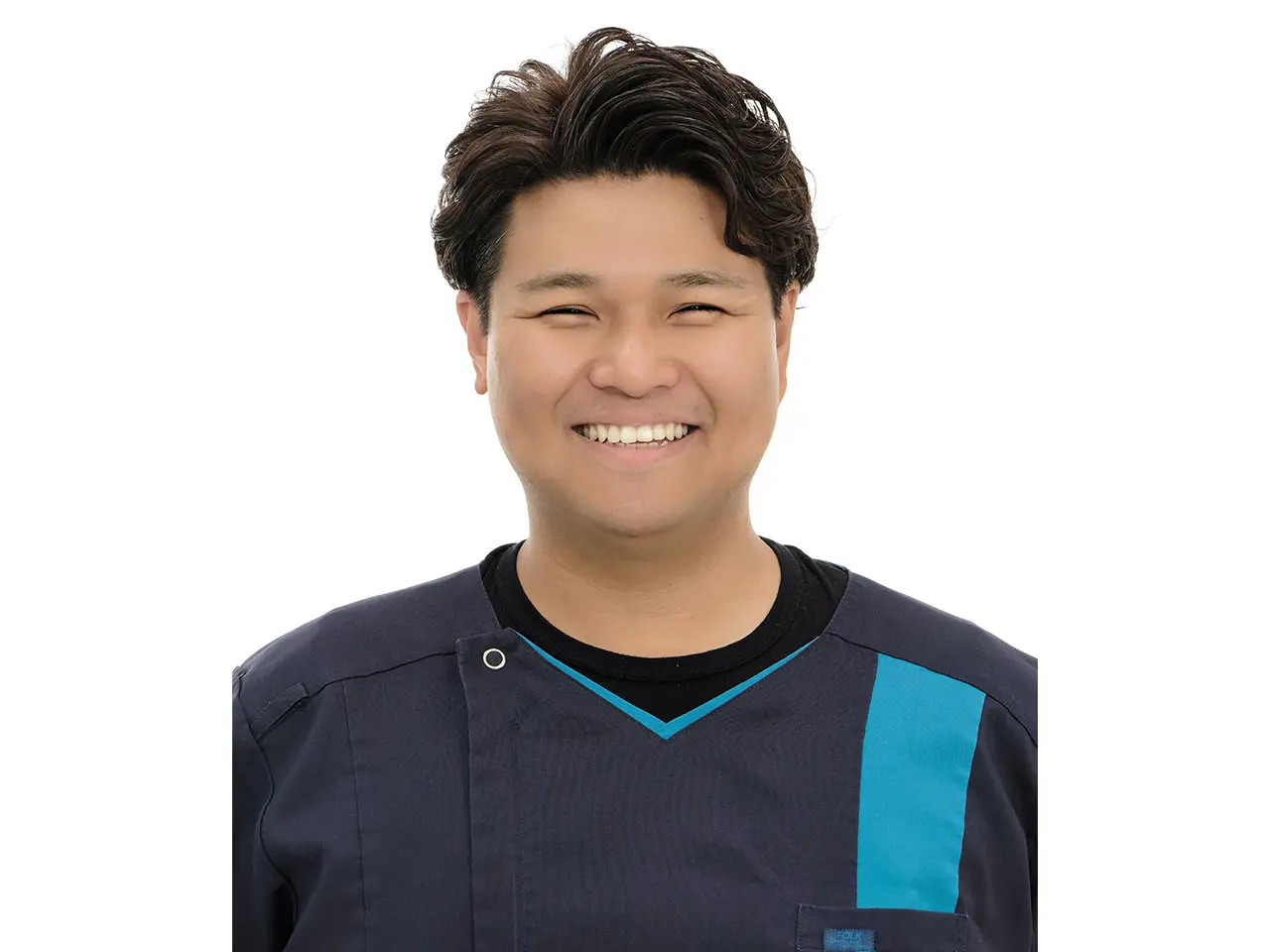 アイコンイメージ