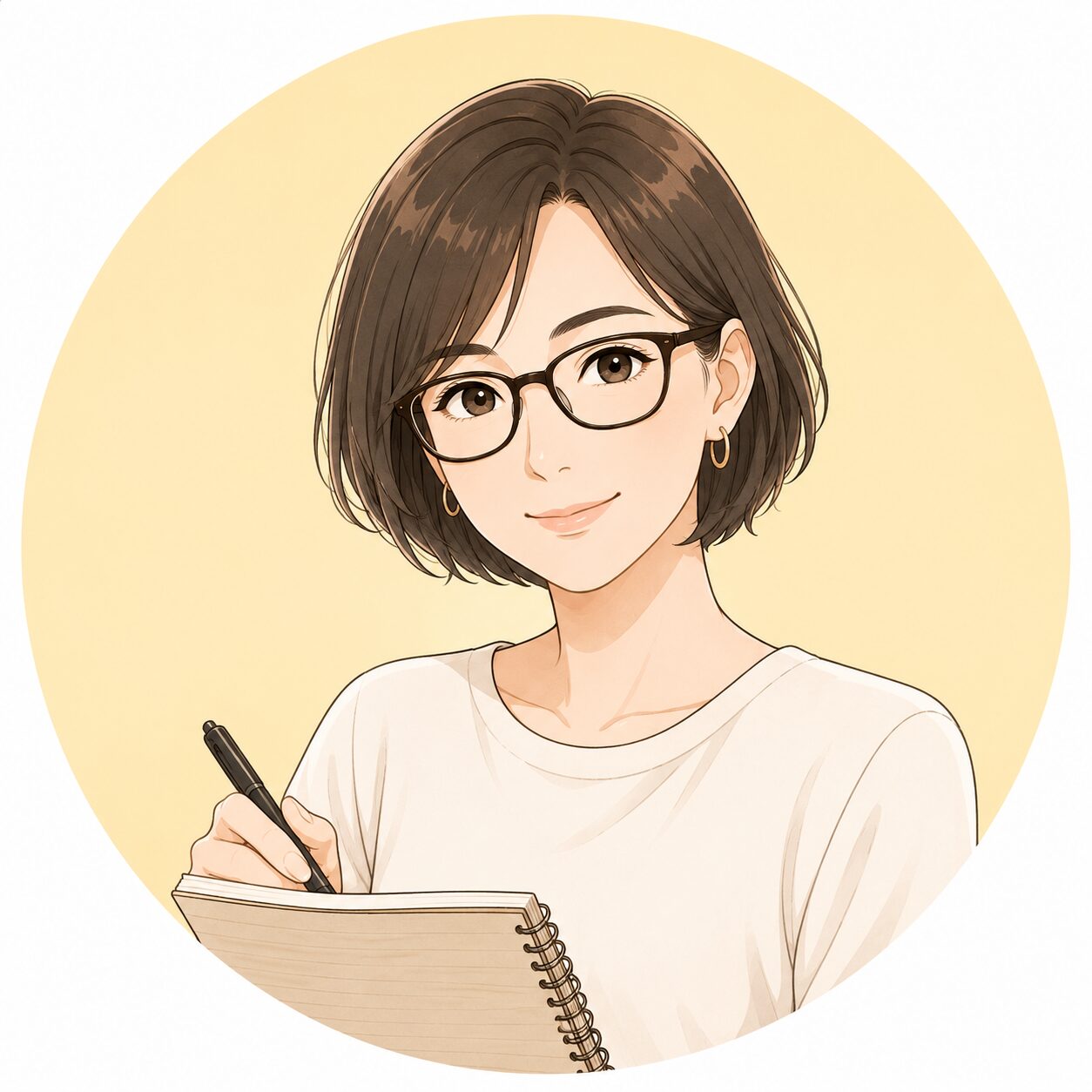アイコンイメージ