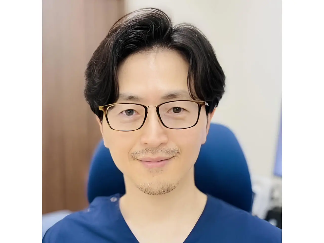 アイコンイメージ