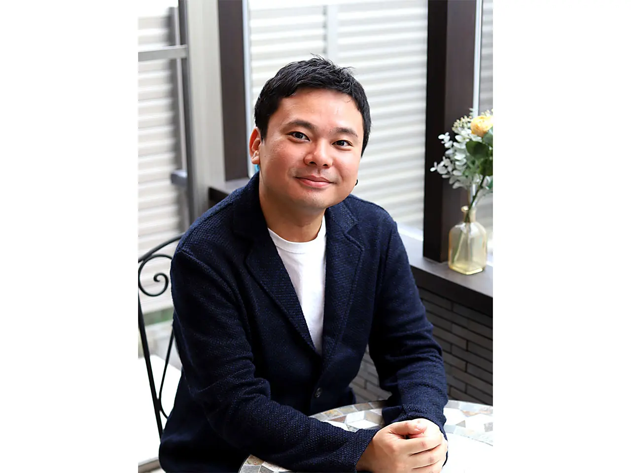 アイコンイメージ