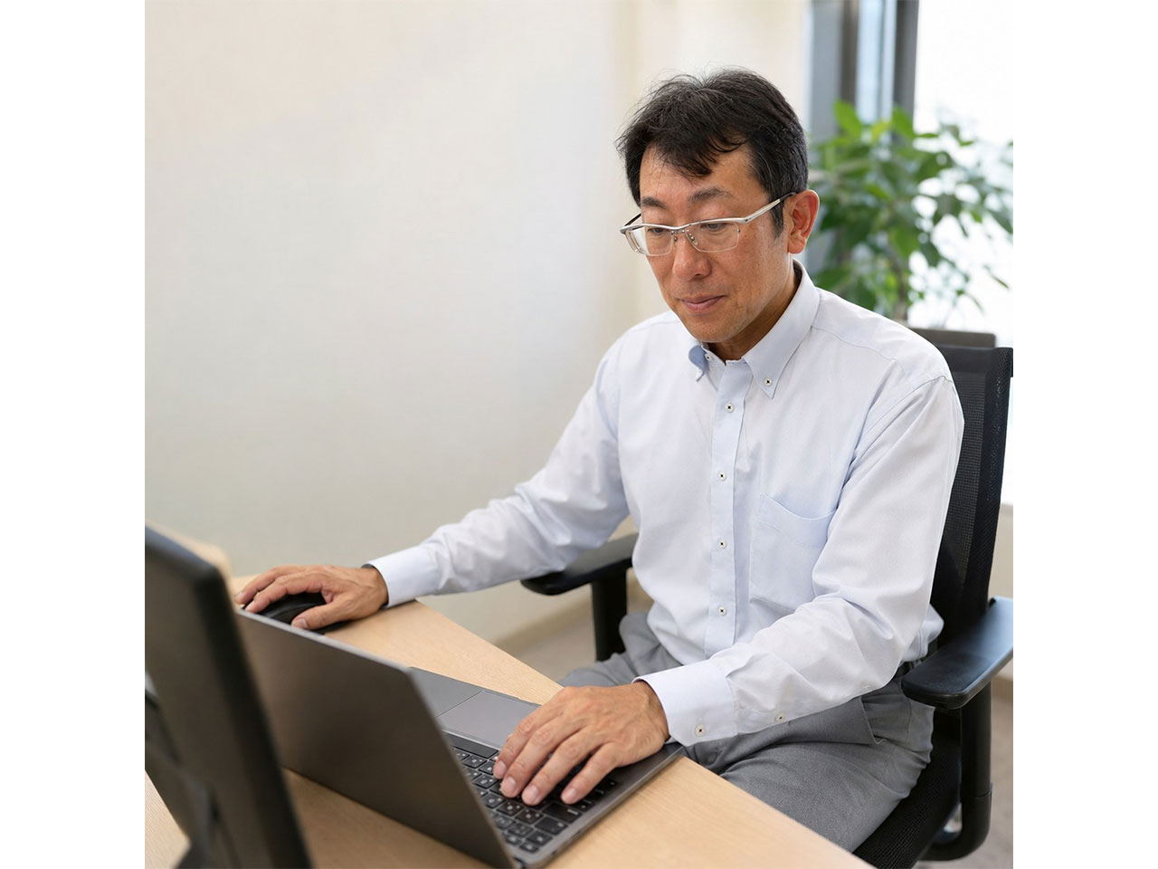 アイコンイメージ