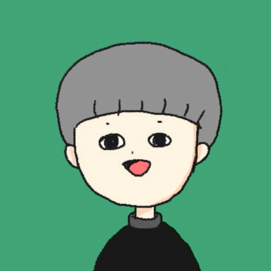 アイコンイメージ