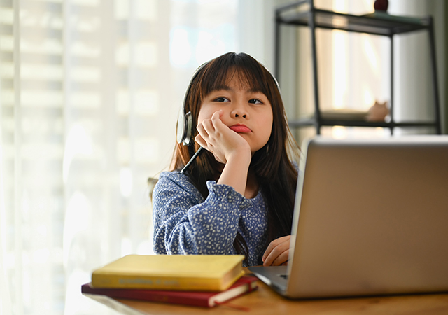 親の捉え方がカギ！子どもの反抗期は考え方を少し変えて新しい可能性を見出すチャンスと捉えましょう