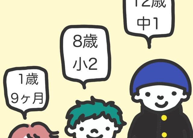 話 と 話し の使い分けできてる 文章校正を行う立場から伝えてみることにした ママ広場 Mamahiroba 小学生 園児ママの悩みの解決の糸口に