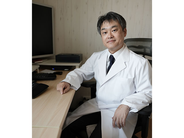 アイコンイメージ