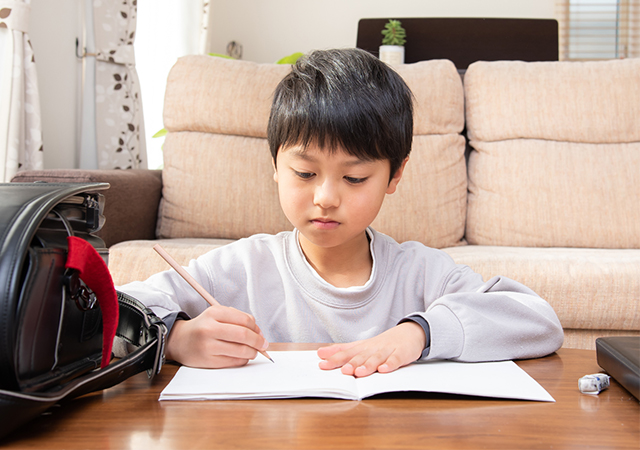 ［重要な３つのポイント］子どもに約束を守ってもらうにはどうしたらいい？親が気をつけることはある？