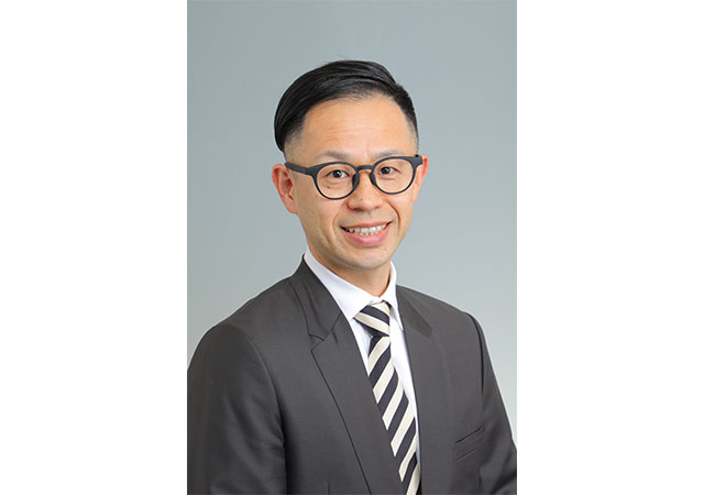 アイコンイメージ