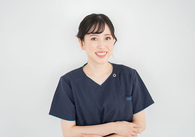 アイコンイメージ