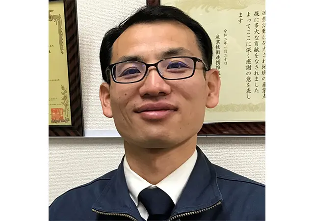 アイコンイメージ