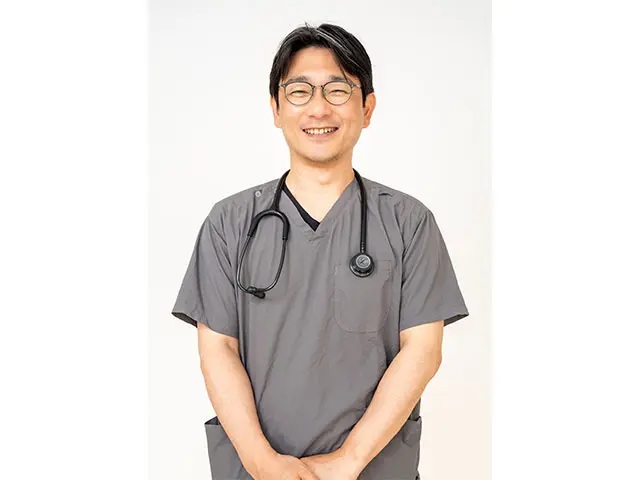 アイコンイメージ