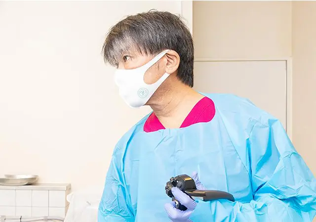 アイコンイメージ