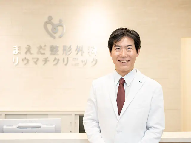 アイコンイメージ