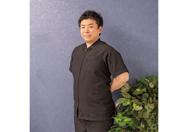 アイコンイメージ