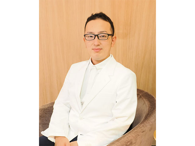 アイコンイメージ