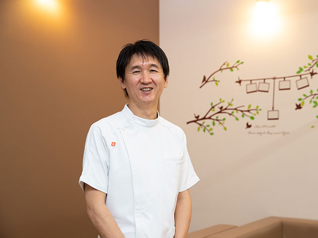 アイコンイメージ