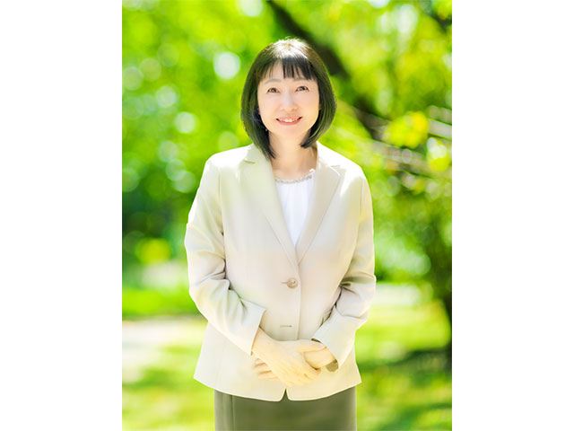 アイコンイメージ