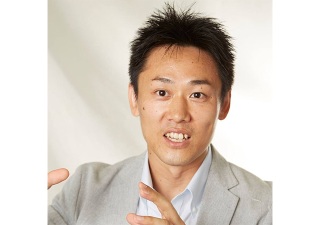 アイコンイメージ