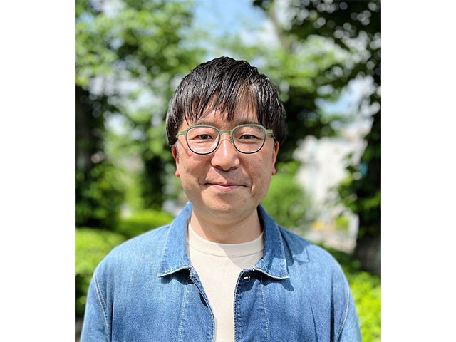 アイコンイメージ