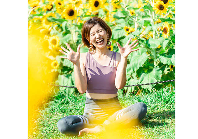 アイコンイメージ