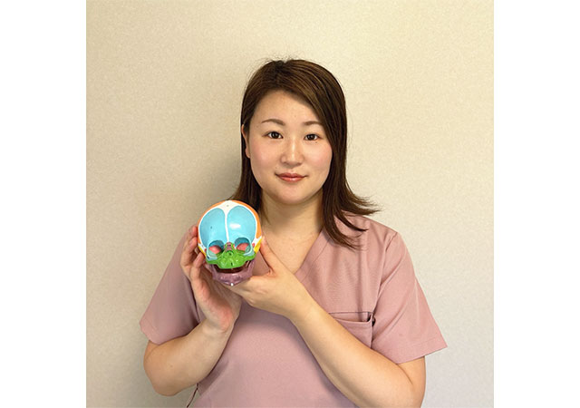 アイコンイメージ