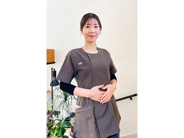 アイコンイメージ