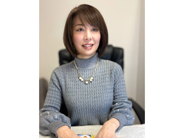 アイコンイメージ