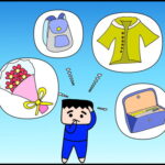 小学生におすすめ 意外と面白い 百人一首はマンガから 平安ワールドへようこそ ママ広場 Mamahiroba 小学生 園児ママの悩みの解決の糸口に