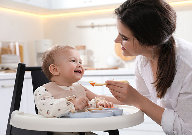 食器の共有でむし歯がうつる？理想的なむし歯予防法について歯科クリニック院長 赤松先生にお伺いしました。