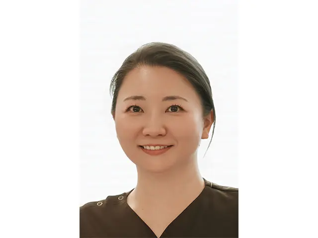 アイコンイメージ