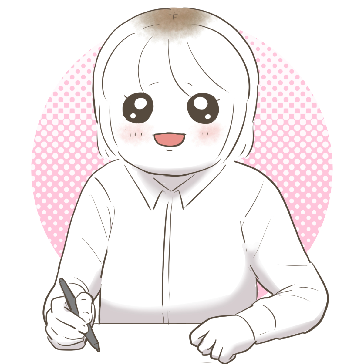 アイコンイメージ