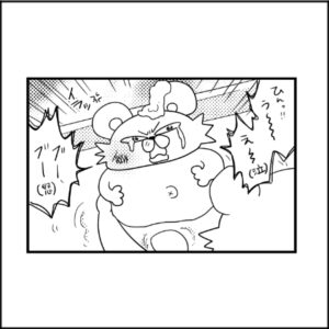 息子 5歳になりました プレゼントはポケモンとリュウソウジャー ママ広場 Mamahiroba 小学生 園児ママの悩みの解決の糸口に