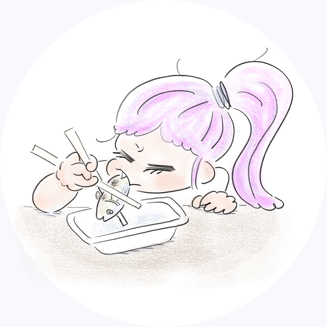 アイコンイメージ