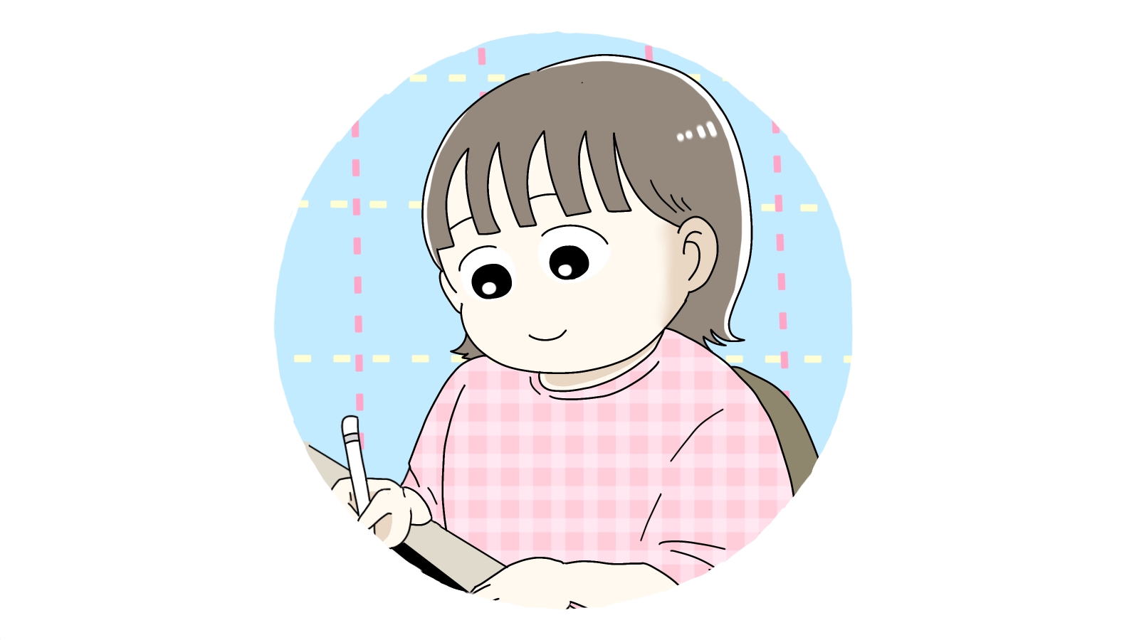 アイコンイメージ