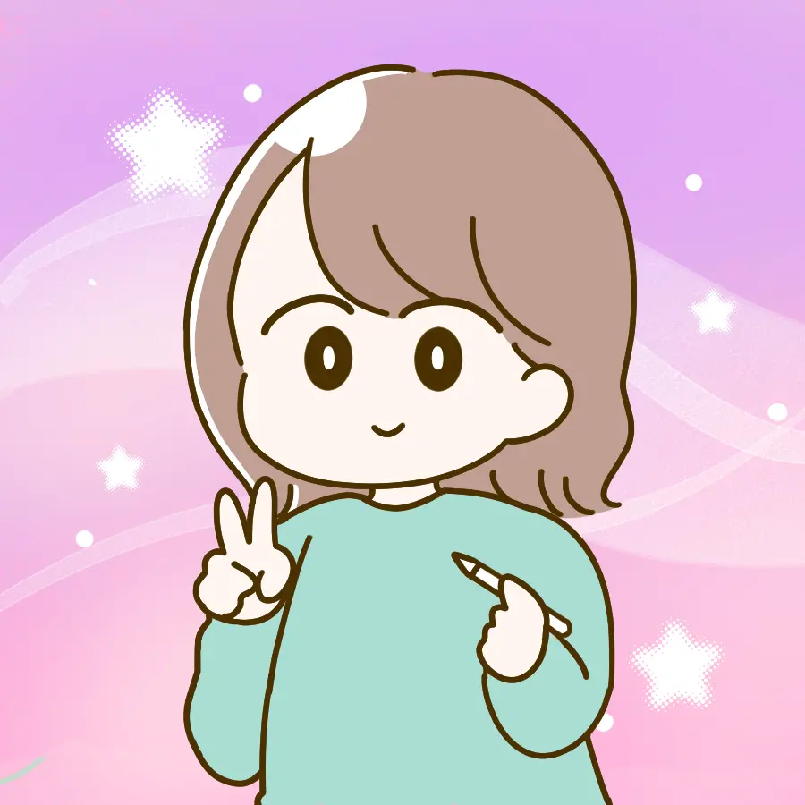 アイコンイメージ