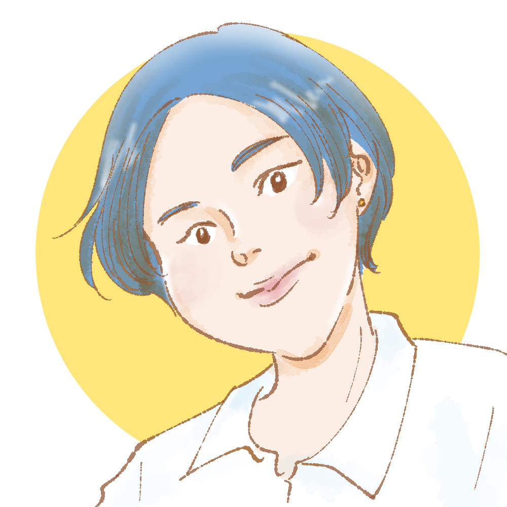 アイコンイメージ